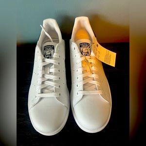 Adidas Stan Smith women’s 7.5